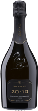 Prosecco Brut Millesimo